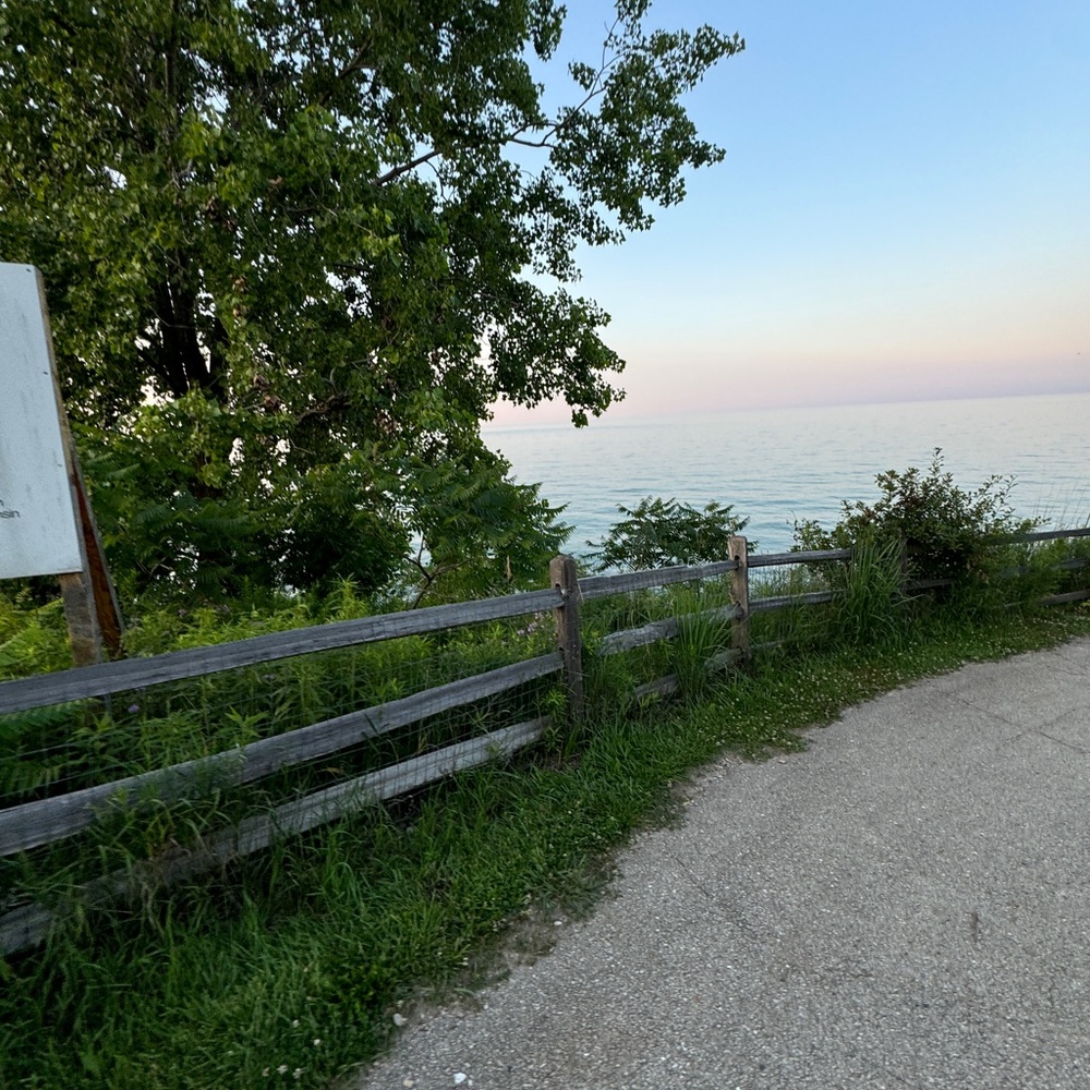 Meet your Posher, Sam